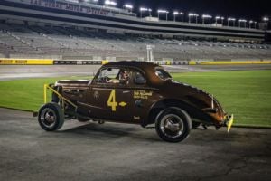 Gallery: SCC Las Vegas Laps for Charity Under the Lights 9/11/26
