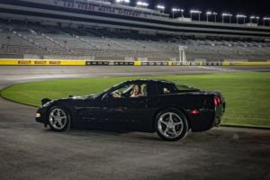 Gallery: SCC Las Vegas Laps for Charity Under the Lights 9/11/26