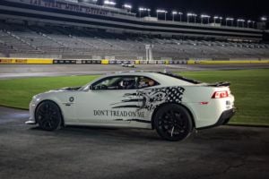 Gallery: SCC Las Vegas Laps for Charity Under the Lights 9/11/26