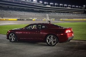 Gallery: SCC Las Vegas Laps for Charity Under the Lights 9/11/26