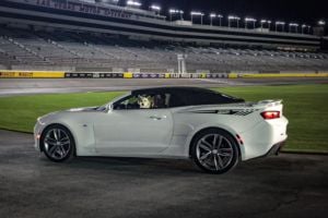 Gallery: SCC Las Vegas Laps for Charity Under the Lights 9/11/26