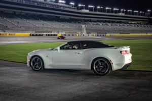 Gallery: SCC Las Vegas Laps for Charity Under the Lights 9/11/26