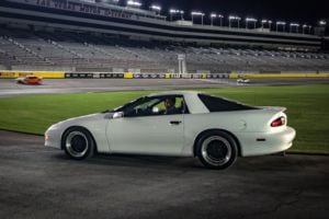 Gallery: SCC Las Vegas Laps for Charity Under the Lights 9/11/26