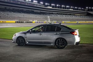 Gallery: SCC Las Vegas Laps for Charity Under the Lights 9/11/26