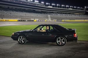 Gallery: SCC Las Vegas Laps for Charity Under the Lights 9/11/26