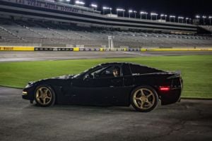 Gallery: SCC Las Vegas Laps for Charity Under the Lights 9/11/26