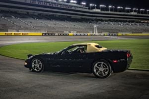 Gallery: SCC Las Vegas Laps for Charity Under the Lights 9/11/26