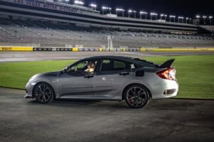 Gallery: SCC Las Vegas Laps for Charity Under the Lights 9/11/26