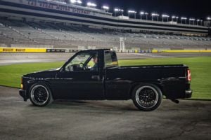 Gallery: SCC Las Vegas Laps for Charity Under the Lights 9/11/26