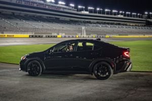Gallery: SCC Las Vegas Laps for Charity Under the Lights 9/11/26
