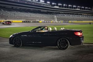 Gallery: SCC Las Vegas Laps for Charity Under the Lights 9/11/26