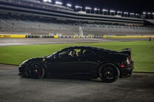 Gallery: SCC Las Vegas Laps for Charity Under the Lights 9/11/26