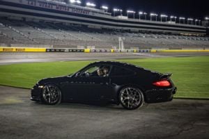 Gallery: SCC Las Vegas Laps for Charity Under the Lights 9/11/26