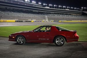 Gallery: SCC Las Vegas Laps for Charity Under the Lights 9/11/26