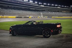 Gallery: SCC Las Vegas Laps for Charity Under the Lights 9/11/26