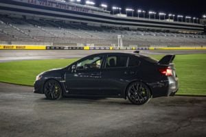 Gallery: SCC Las Vegas Laps for Charity Under the Lights 9/11/26