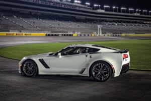 Gallery: SCC Las Vegas Laps for Charity Under the Lights 9/11/26