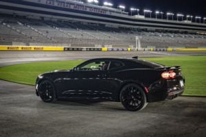 Gallery: SCC Las Vegas Laps for Charity Under the Lights 9/11/26