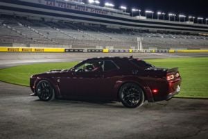 Gallery: SCC Las Vegas Laps for Charity Under the Lights 9/11/26