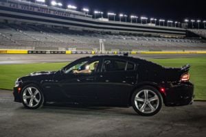 Gallery: SCC Las Vegas Laps for Charity Under the Lights 9/11/26