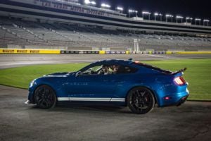 Gallery: SCC Las Vegas Laps for Charity Under the Lights 9/11/26