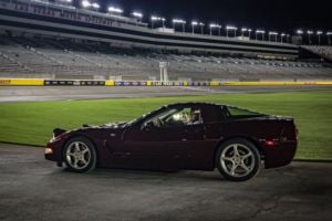 Gallery: SCC Las Vegas Laps for Charity Under the Lights 9/11/26