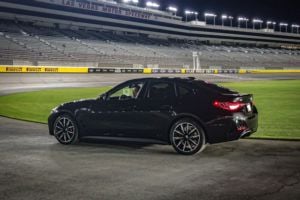 Gallery: SCC Las Vegas Laps for Charity Under the Lights 9/11/26
