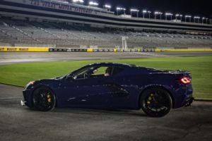 Gallery: SCC Las Vegas Laps for Charity Under the Lights 9/11/26