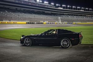 Gallery: SCC Las Vegas Laps for Charity Under the Lights 9/11/26