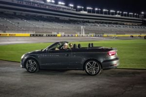 Gallery: SCC Las Vegas Laps for Charity Under the Lights 9/11/26