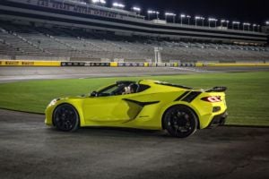 Gallery: SCC Las Vegas Laps for Charity Under the Lights 9/11/26
