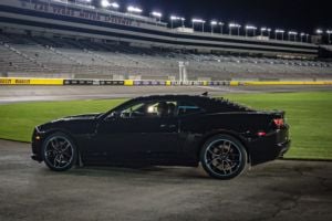 Gallery: SCC Las Vegas Laps for Charity Under the Lights 9/11/26