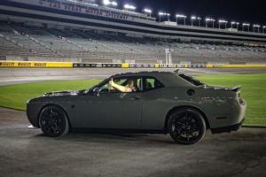 Gallery: SCC Las Vegas Laps for Charity Under the Lights 9/11/26