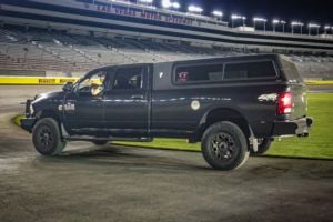 Gallery: SCC Las Vegas Laps for Charity Under the Lights 9/11/26