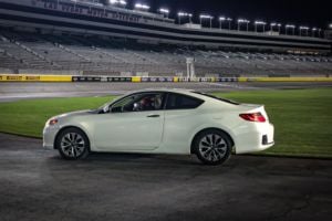 Gallery: SCC Las Vegas Laps for Charity Under the Lights 9/11/26