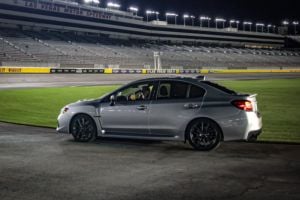 Gallery: SCC Las Vegas Laps for Charity Under the Lights 9/11/26
