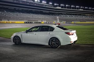 Gallery: SCC Las Vegas Laps for Charity Under the Lights 9/11/26