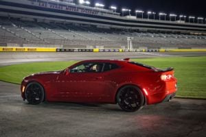 Gallery: SCC Las Vegas Laps for Charity Under the Lights 9/11/26
