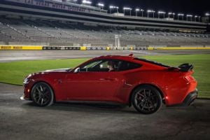 Gallery: SCC Las Vegas Laps for Charity Under the Lights 9/11/26