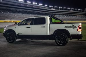 Gallery: SCC Las Vegas Laps for Charity Under the Lights 9/11/26