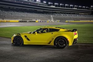 Gallery: SCC Las Vegas Laps for Charity Under the Lights 9/11/26