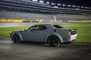 Gallery: SCC Las Vegas Laps for Charity Under the Lights 9/11/26
