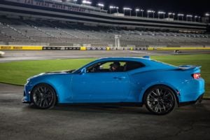 Gallery: SCC Las Vegas Laps for Charity Under the Lights 9/11/26