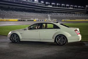 Gallery: SCC Las Vegas Laps for Charity Under the Lights 9/11/26