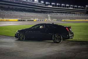 Gallery: SCC Las Vegas Laps for Charity Under the Lights 9/11/26