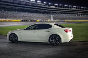 Gallery: SCC Las Vegas Laps for Charity Under the Lights 9/11/26