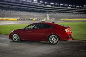Gallery: SCC Las Vegas Laps for Charity Under the Lights 9/11/26