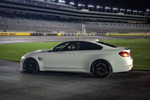 Gallery: SCC Las Vegas Laps for Charity Under the Lights 9/11/26