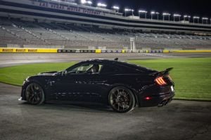 Gallery: SCC Las Vegas Laps for Charity Under the Lights 9/11/26
