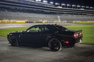 Gallery: SCC Las Vegas Laps for Charity Under the Lights 9/11/26